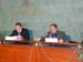 Konferencia MRPZ
